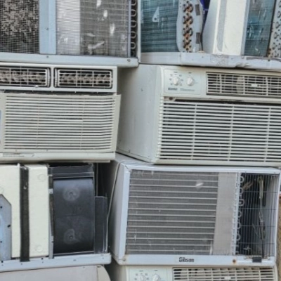 İstanbul Bölgesinde Teneke Hurda Fiyatı